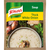 Knorr Thick White Onion Soup  (50g ) SPECIAL FEB 2024