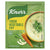 KNORR Thick Vegetable Soup ( 50g) BB JAN 2024
