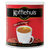 Koffiehuis Full Roast Coffee and Chicory Granules (250g tin) IN STORE