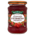 MacKay's Strawberry Preserve (340g glass jar)