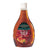ILLOVO MAPLE SYRUP ( 500ml SQUEEZE BOTTLE ) SPECIAL BB MAR 2023