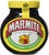 Marmite Yeast Extract (125g glass jar) SPECIAL BB DEC 2022 Non Kosher