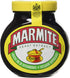 Marmite  (125g ) Non Kosher  -           SPECIAL  DEC 2022