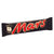 Mars Bar (51g)