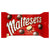 Mars Maltesers (37g )