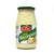 Crosse & Blackwell Tangy Mayonnaise ( 750g )