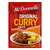 McDonnells Original Curry Sauce ( 1.76oz )