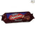 McVitie's Digestives Dark Chocolate (300g)