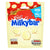 Milkybar Buttons ( Nestle )  30g