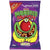 Walkers Monster Munch Pickled Onions (40g)