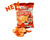 Herr's Tomato Chips 1oz (28g) GLUTEN FREE or 2.75oz (78g)