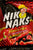 Simba Original Flaming Hot Flavor Nik Naks, 20g