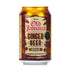 Old Jamaica Ginger Beer - Regular (330ml can)