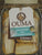 Ouma Rusks - Condensed Milk 500g Buns