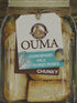 Ouma Rusks - Condensed Milk 500g Buns SPECIAL NOV 2023