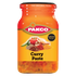 Pakco Curry Paste (400g glass jar) BB NOV 2022