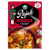 Robertson's Rajah Curry Powder - All-in-One with Garlic (100g box)