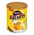 Nestle Ricoffy DECAF (750g) SPECIAL BB APR 2024