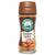 Robertson's Herbs and Spices -  Chicken Spice 85g