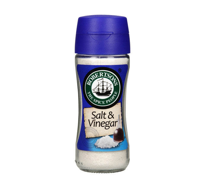 https://southafricans.com/cdn/shop/products/Robertsons_Spice_Bottles_-_Salt_Vinegar_103g_fc0456fb-0364-4c7e-94f8-f768f3f343bd.jpg?v=1631658988