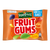 Rowntree's Fruit Gums (150g Pouch)