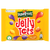 Rowntree's Jelly Tots (42g bag)