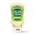 HEINZ Salad Cream  ( 14.9oz 425g )