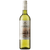Opstal Sixpence Sauvignon Blanc | Semillon 2021