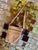 Handmade Genuine Leather Handbags ( South African )