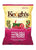 Keogh's Chips Sweet Chilli and Irish Red Pepper