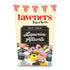 Tavener's Liquorice Allsorts (165g bag)