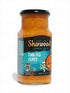 Sharwood's Thai Red Curry