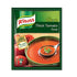 Knorr  Tomato Soup (86g)