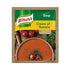 Knorr Cream of Tomato Soup (50g)