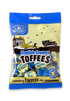 Walker's Nonsuch Creamy English Toffee (150g bag)