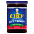 Chef Sliced Beetroot (350g jar)