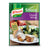 Knorr Sauce Classic White Sauce 38g