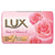 LUX SOAP Jasmine & Vitamin E (150g )