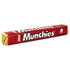 Nestle Munchies (52g)