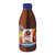 SPUR. Original and Spicy Grill Basting (500ml)