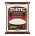 Tastic Parboiled Rice ( 1kg )