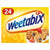 Weetabix (24's)